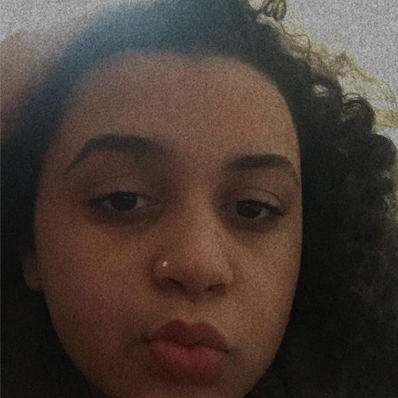 kaysia_19